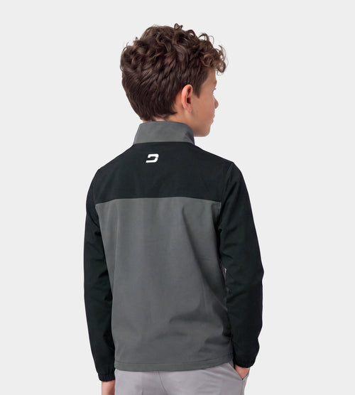 image-5