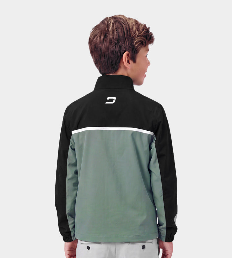 image-5