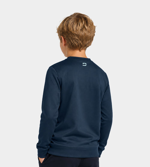 image-5