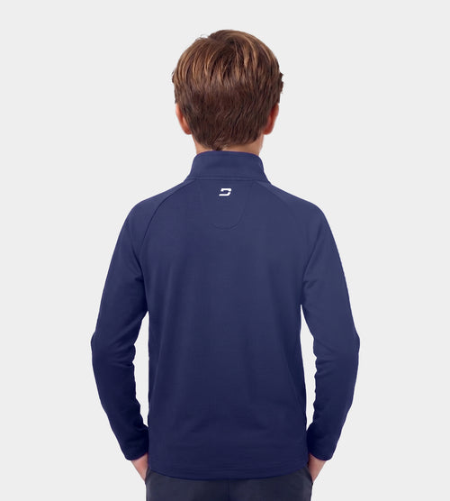 image-3