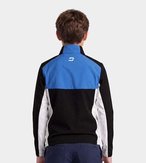 image-5