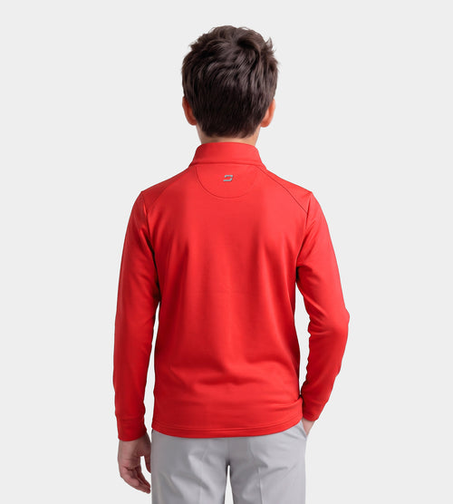 image-3