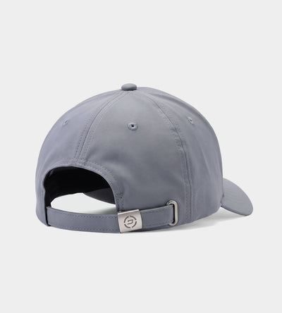 KOMO CAP - GREY