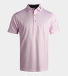 KAPALUA POLO - PINK