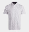 KAPALUA POLO - GREY
