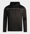 KARSON HOODIE - BLACK