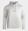 KARSON HOODIE - GREY