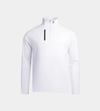 KIDS ULTRA BLEND 3.0 - WHITE