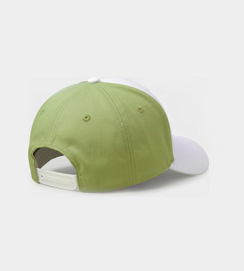image-2