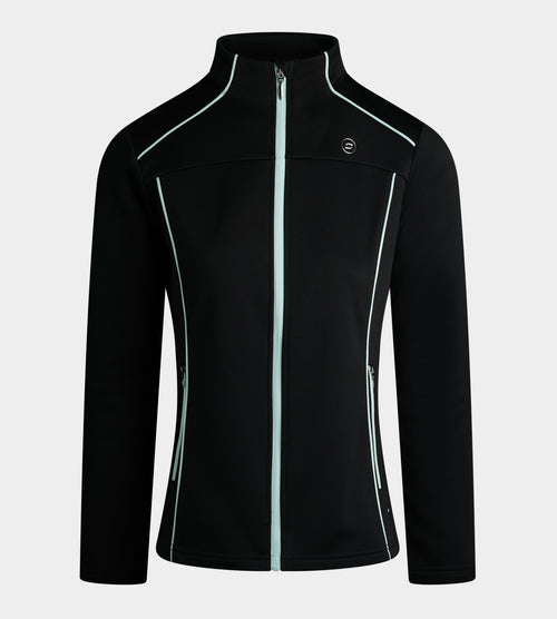 image-4
