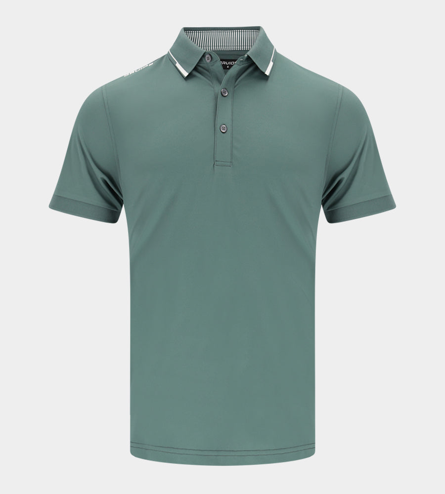 LEADER POLO - SALVIA