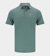 LEADER POLO - SAUGE
