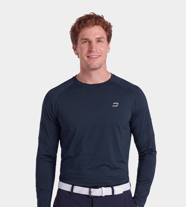 image-3