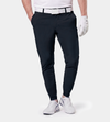 MEN'S GOLF JOGGERS - NAVY