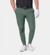 MEN'S GOLF JOGGERS - SALIE