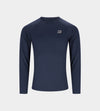 KIDS BASELAYER - MARINO