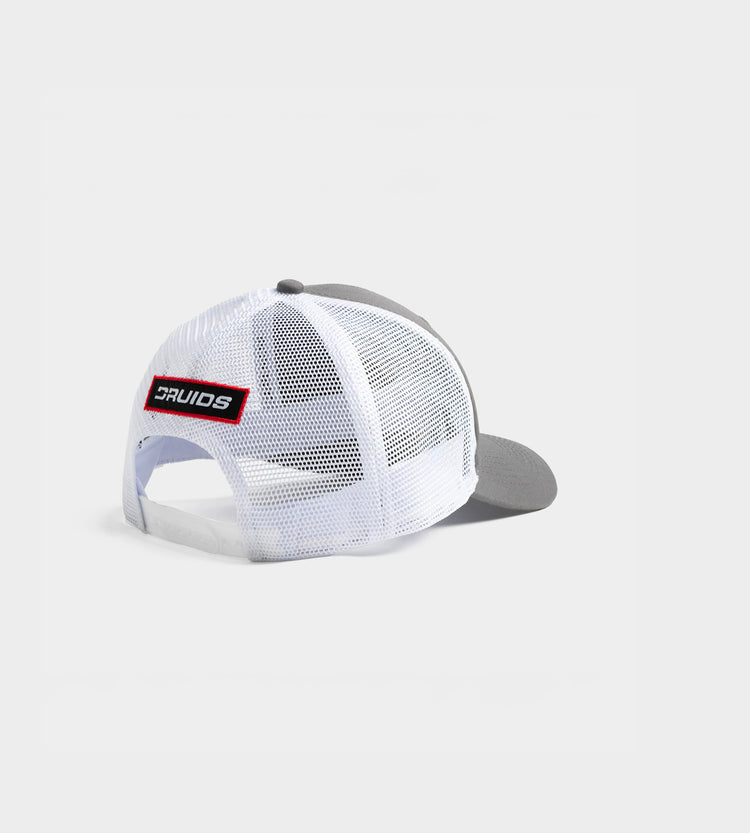 image-2