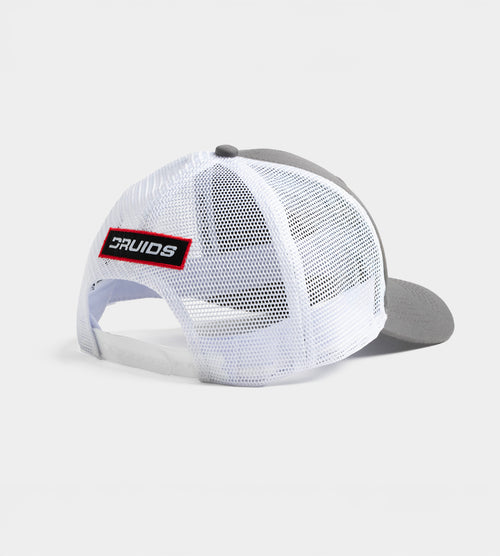 image-2