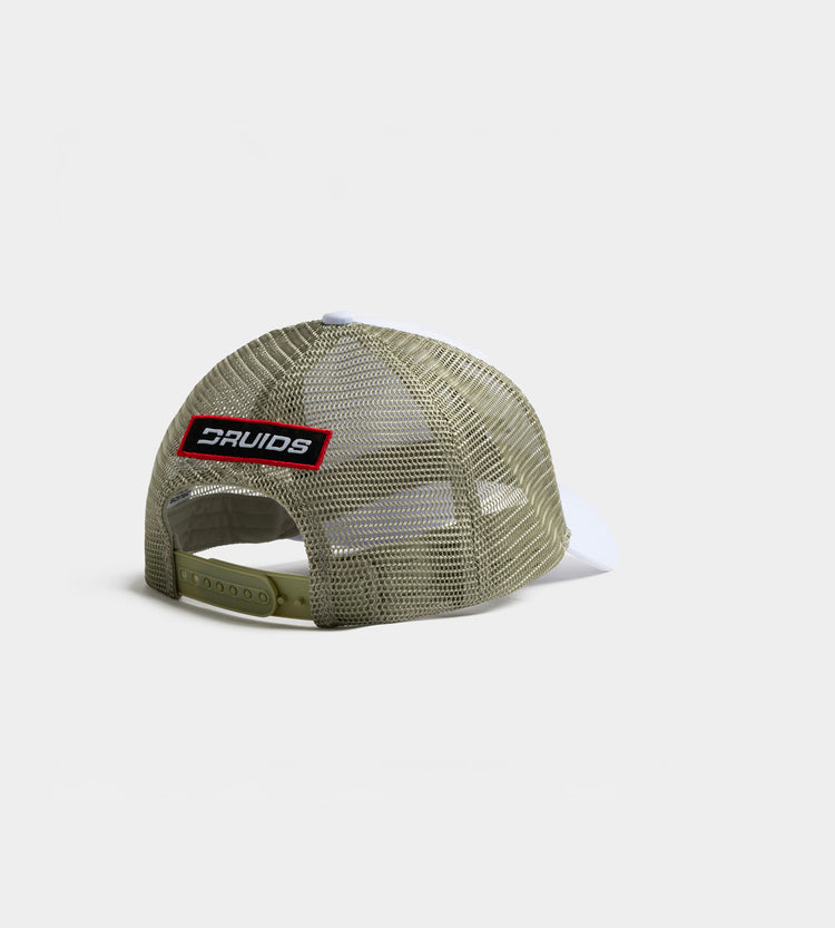 image-2