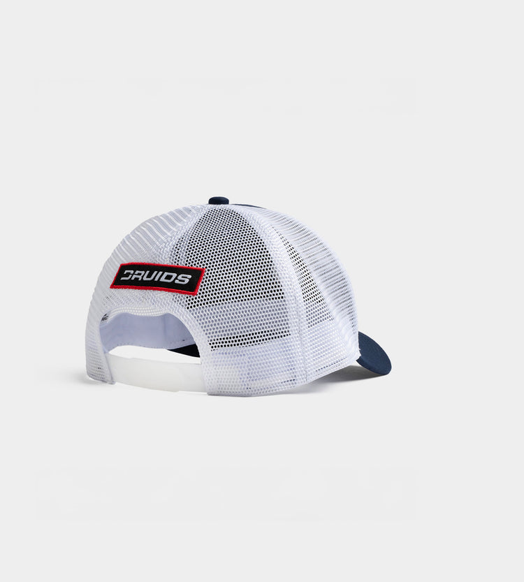 image-2
