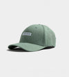 EVERYDAY DRUIDS CAP - SAGE