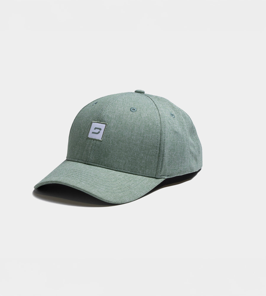 EVERYDAY D CAP - SALVIA