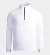 NAUTICAL 2.0 MIDLAYER - WHITE