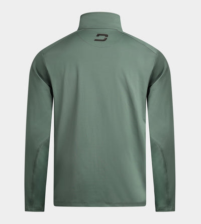 NAUTICAL MIDLAYER - SAUGE