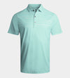 NAVIGATOR POLO - MINT