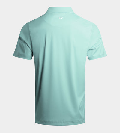 NAVIGATOR POLO - MINT