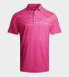 NAVIGATOR POLO - PINK