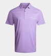 NAVIGATOR POLO - LAVENDER