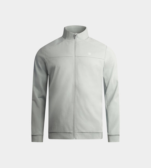 image-1