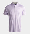 ORIENT POLO - LAVENDAR