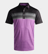 PLAYERS POLO - VIOLA