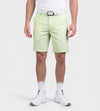 PREMIUM TOUR SHORTS - JADE