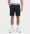 PREMIUM TOUR SHORTS - NAVY