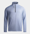 PRO RANGE MIDLAYER - BLUE