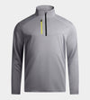 PRO RANGE MIDLAYER - GREY