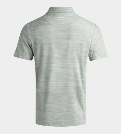 PINNACLE POLO - SAGE