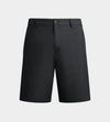 PREMIUM TOUR SHORTS - NOIR