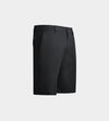 KIDS PREMIUM TOUR SHORTS - BLACK