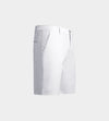 KIDS PREMIUM TOUR SHORTS - WHITE