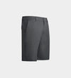 KIDS PREMIUM TOUR SHORTS - CHARCOAL