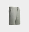 KIDS PREMIUM TOUR SHORTS - GREY