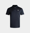 KIDS PRIME POLO - NAVY