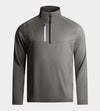 PRO RANGE MIDLAYER - BLACK