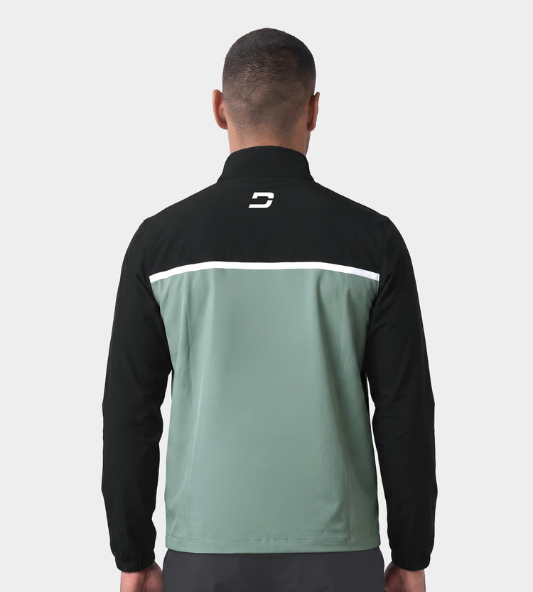 image-3
