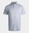 REPHYNE POLO - BLUE