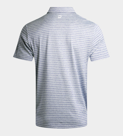REPHYNE POLO - AZUL